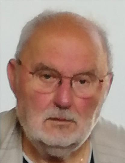 Michel Avenel